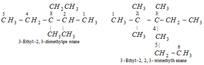 1161_IUPAC nomenclature of complex compounds10.png